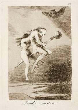 141218194719 brujas goya museo del prado 141218194719 brujas goya museo del prado